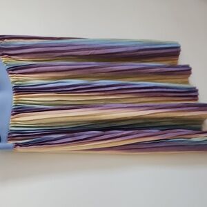 LuLaRoe A-Line Skirt